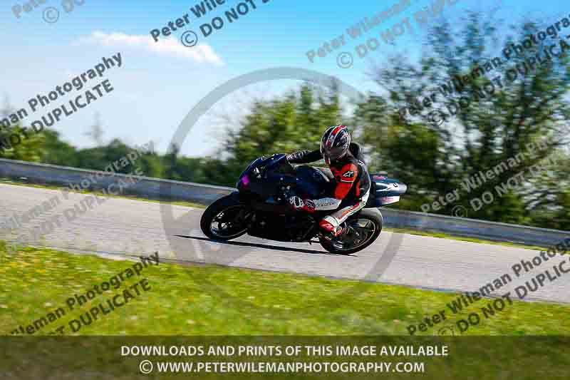 Brno;event digital images;motorbikes;no limits;peter wileman photography;trackday;trackday digital images